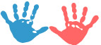 Little Fingers Day Nursery in Darenth