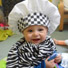 View photo gallery of Little Fingers Day Nursery in Darenth, Kent