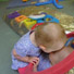 View photo gallery of Little Fingers Day Nursery in Darenth, Kent