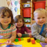 View photo gallery of Little Fingers Day Nursery in Darenth, Kent