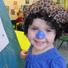 View photo gallery of Little Fingers Day Nursery in Darenth, Kent